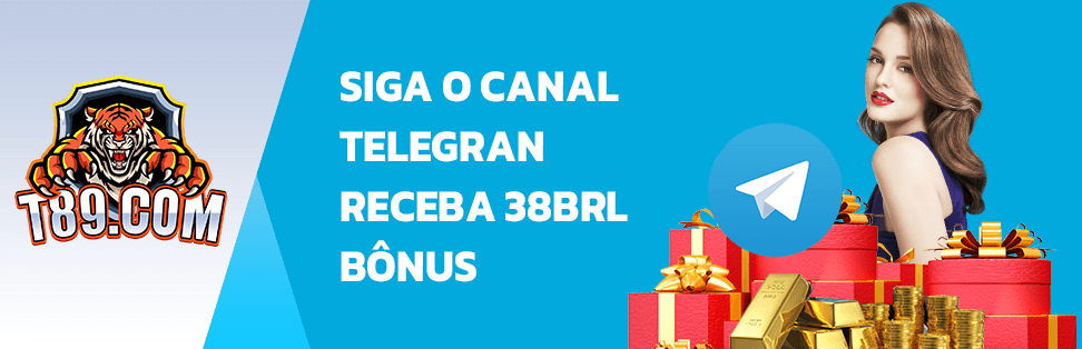 como apostar na mega da virada pelo mercado pago